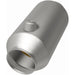 Catalytic Converter MagnaFlow 551036