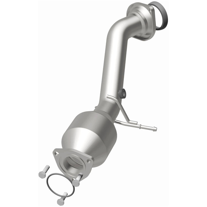 Catalytic Converter MagnaFlow 52031
