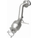 Catalytic Converter MagnaFlow 52031