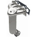 Exhaust Manifold with Integrated Catalytic Converter MagnaFlow 5631373
