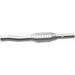 Catalytic Converter MagnaFlow 447216
