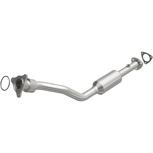 Catalytic Converter MagnaFlow 4481753