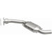Catalytic Converter MagnaFlow 441984