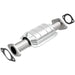 Catalytic Converter-Direct Fit MagnaFlow 441016