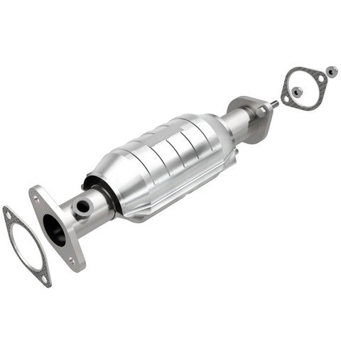 Catalytic Converter-Direct Fit MagnaFlow 441019