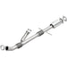 Catalytic Converter-Direct Fit MagnaFlow 441051