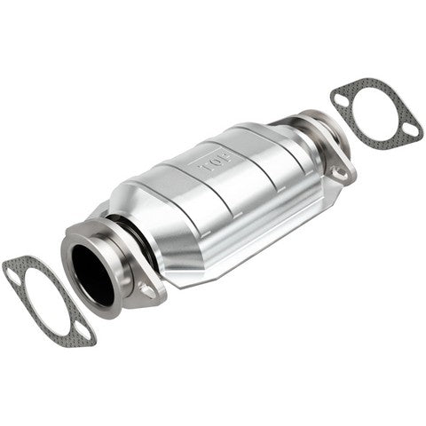 Catalytic Converter-Direct Fit MagnaFlow 441062