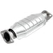 Catalytic Converter-Direct Fit MagnaFlow 441078