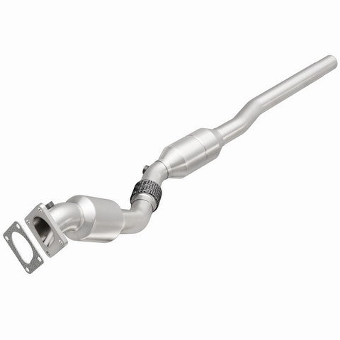 Catalytic Converter-Direct Fit MagnaFlow 441093