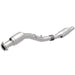 Catalytic Converter-Direct Fit MagnaFlow 441096