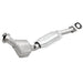 Catalytic Converter-Direct Fit MagnaFlow 441102