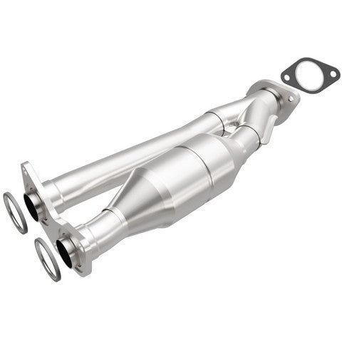 Catalytic Converter MagnaFlow 441107