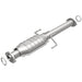 Catalytic Converter-Direct Fit MagnaFlow 441770