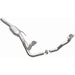 Catalytic Converter MagnaFlow 49471