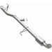 Catalytic Converter MagnaFlow 52573