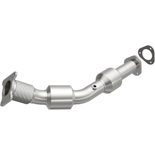 Catalytic Converter MagnaFlow 5411027