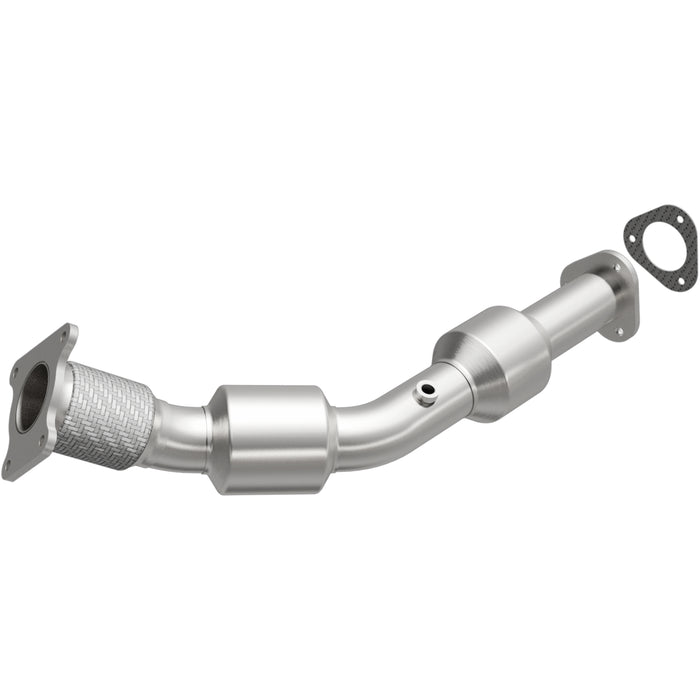 Catalytic Converter MagnaFlow 5411027