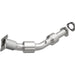 Catalytic Converter MagnaFlow 5411027