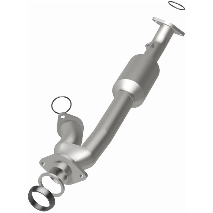 Catalytic Converter MagnaFlow 23985