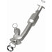 Catalytic Converter MagnaFlow 23985