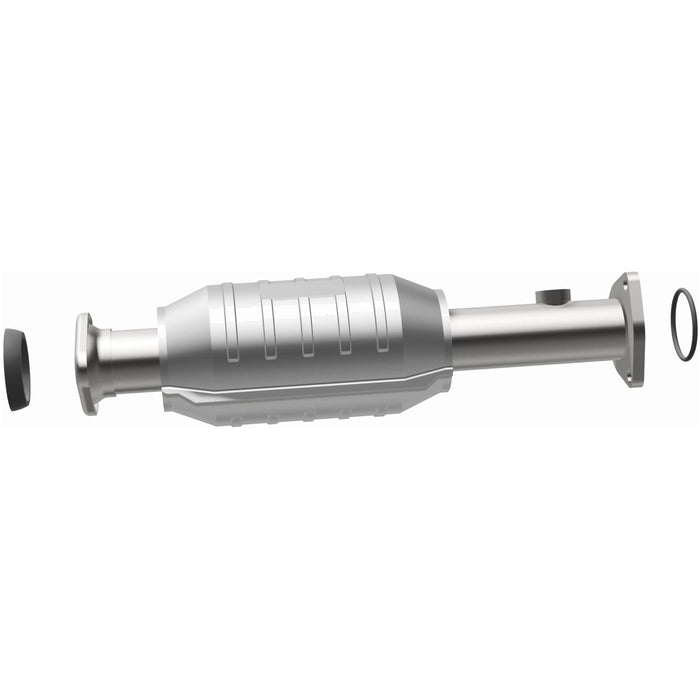 Catalytic Converter MagnaFlow 22629
