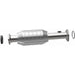 Catalytic Converter MagnaFlow 22629