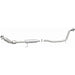 Catalytic Converter MagnaFlow 5631453