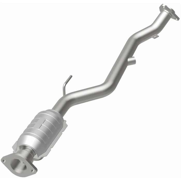 Catalytic Converter MagnaFlow 23947