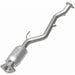 Catalytic Converter MagnaFlow 23947
