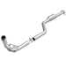 Catalytic Converter-Direct Fit MagnaFlow 444048