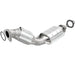 Catalytic Converter-Direct Fit MagnaFlow 444058