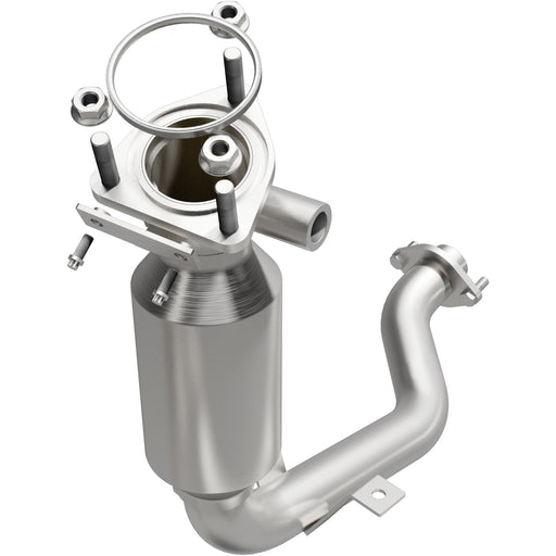 Catalytic Converter MagnaFlow 4481023