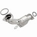 Catalytic Converter-Direct Fit MagnaFlow 444759