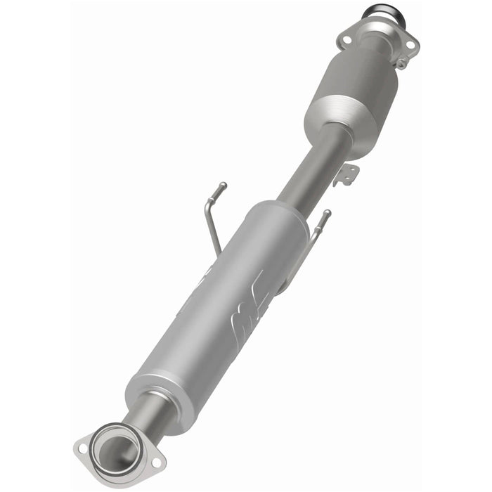 Catalytic Converter MagnaFlow 52547