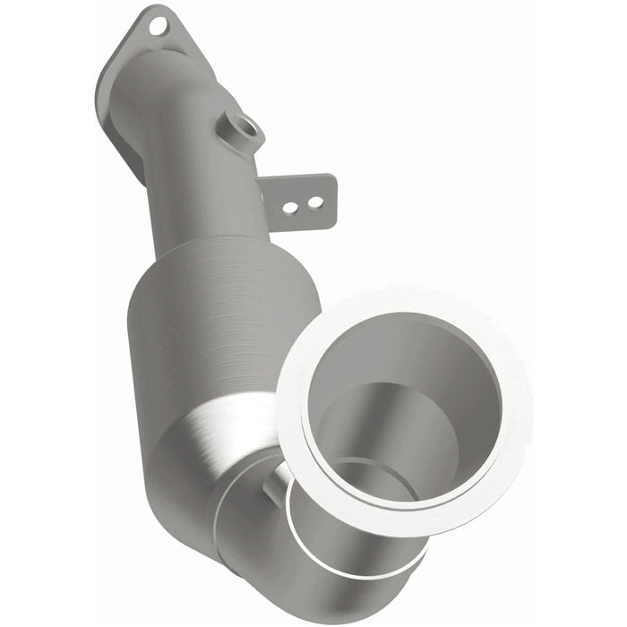 Catalytic Converter MagnaFlow 49779