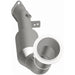 Catalytic Converter MagnaFlow 49779