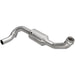 Catalytic Converter-Direct Fit MagnaFlow 4451166