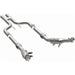 Catalytic Converter MagnaFlow 21-501