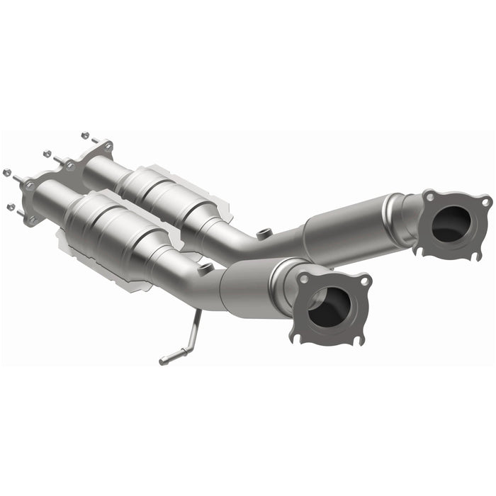 Catalytic Converter MagnaFlow 51623