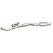 Catalytic Converter MagnaFlow 52417