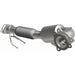 Catalytic Converter MagnaFlow 23-095