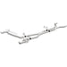 Exhaust System Kit MagnaFlow 16483
