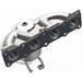 Exhaust Manifold with Integrated Catalytic Converter MagnaFlow 5531590