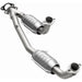 Catalytic Converter MagnaFlow 23353