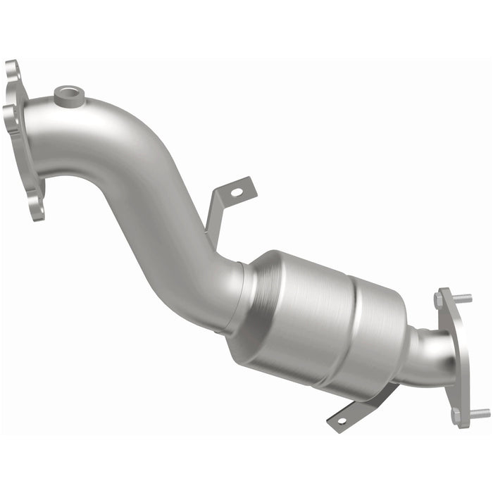 Catalytic Converter MagnaFlow 51573
