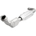 Catalytic Converter-Direct Fit MagnaFlow 447111