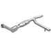 Catalytic Converter-Direct Fit MagnaFlow 447122