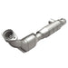 Catalytic Converter-Direct Fit MagnaFlow 447125