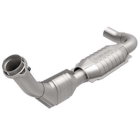 Catalytic Converter MagnaFlow 447127