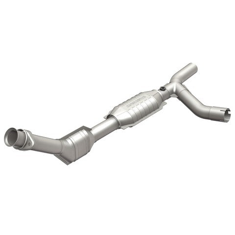 Catalytic Converter-Direct Fit MagnaFlow 447159